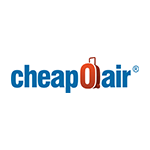 CheapOair Affiliate Program