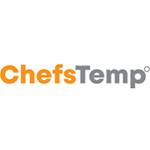 ChefsTemp Affiliate Program