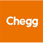 Chegg Affiliate Program