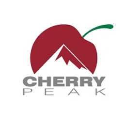 Cherry Peak Resort Affiliate Program