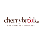 Cherrybrook Affiliate Program