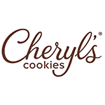 Cheryl's Cookies Affiliate Program