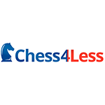Chess4Less Affiliate Program