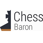 ChessBaron Affiliate Program