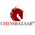 ChessBazaar Affiliate Program