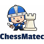 ChessMatec Affiliate Program
