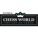 ChessSets Affiliate Program