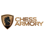 Chess Armory Affiliate Program