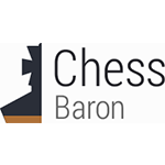 Chess Baron Canada Affiliate Program