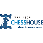 Chess House Affiliate Program