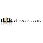 Chess Sets UK Affiliate Program