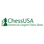 Chess USA Affiliate Program