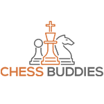 Chessbuddies Affiliate Program