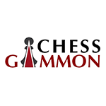 Chessgammon Affiliate Program