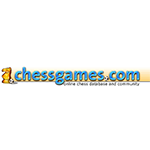 Chessngames Affiliate Program
