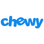 Chewy Affiliate Program