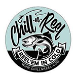 Chill-N-Reel Affiliate Program