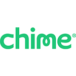 Chime Affiliate Program