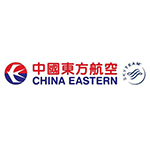 China Eastern Airlines Affiliate Program