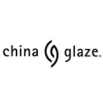 China Glaze Affiliate Program