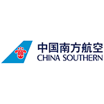 China Southern Airlines Affiliate Program
