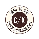 ChocExchange Affiliate Program