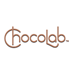 Chocolab Affiliate Program