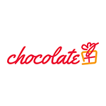 Chocolate.org Affiliate Program