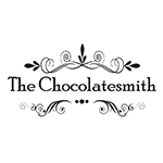 Chocolate Smith Affiliate Program