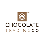 Chocolate Trading Co Affiliate Program
