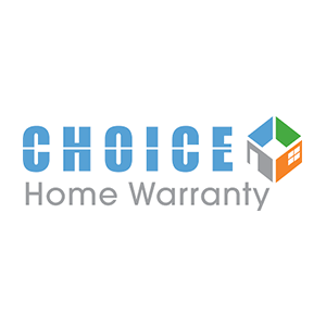 Choice Home Warranty Affiliate Program