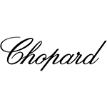 Chopard Affiliate Program