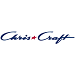 ChrisCraft Boats Affiliate Program