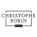 Christophe Robin Affiliate Program