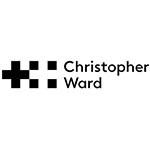 Christopher Ward Affiliate Program