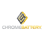 Chrome Battery Affiliate Program