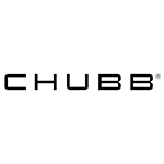 Chubb Affiliate Program