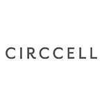 Circcell Affiliate Program