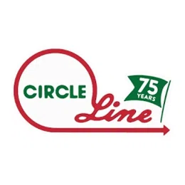 Circle-Line Affiliate Program