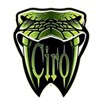 Ciro 3d Affiliate Program