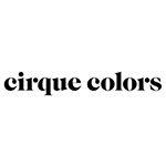 Cirque Colors Affiliate Program