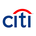 Citi Affiliate Program