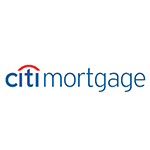 CitiMortgage Affiliate Program