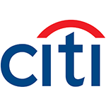 Citibank Mortgage Affiliate Program