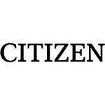 Citizen Affiliate Program