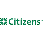 Citizens Bank Mortgage Affiliate Program