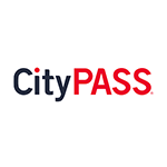 CityPASS Affiliate Program