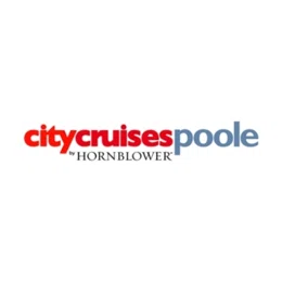 City Cruises Poole Affiliate Program