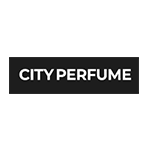City Perfume Affiliate Program