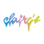 Claire's Affiliate Program